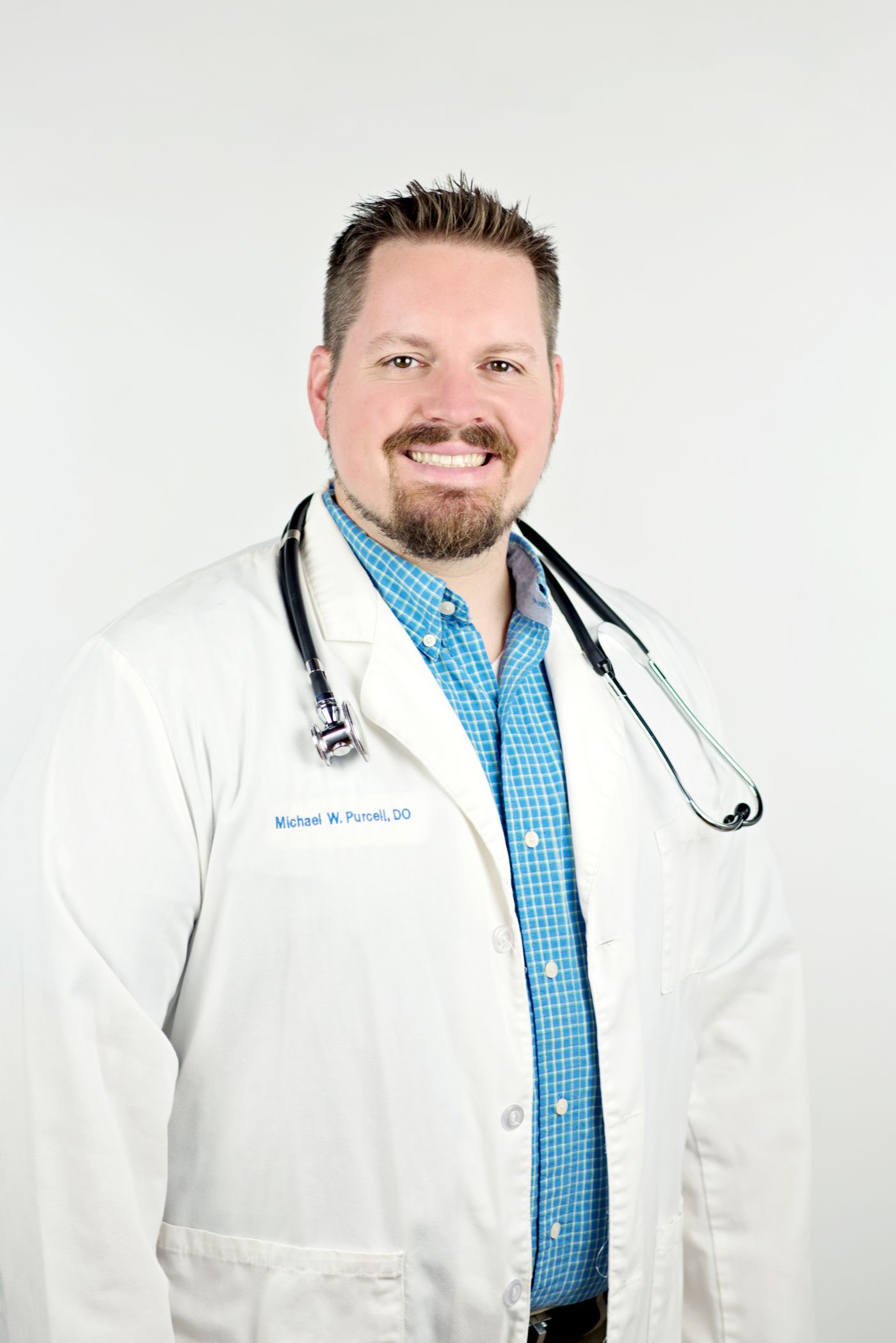 Family Doctor in Schenectady, NY. Pediatrician in Schenectady, NY. Integrative Medicine.