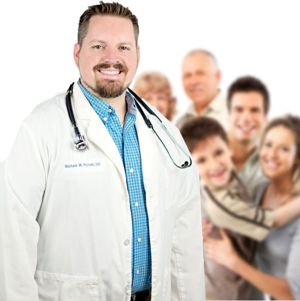 family physician in Schenectady, NY  | Pediatrician in Schenectady, NY 
